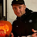 Олександр, 36 лет