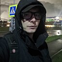 Роман, 23 года