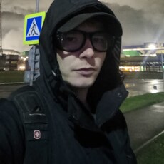 Фотография мужчины Роман, 23 года из г. Череповец