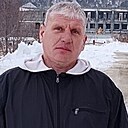 Григорий, 41 год