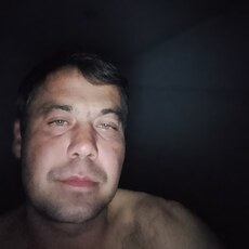 Фотография мужчины Niks, 33 года из г. Шымкент