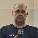 Алексей, 39 лет