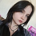 Даша, 19 лет