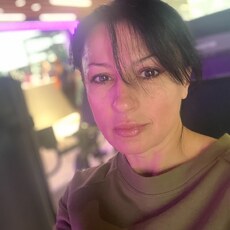 Фотография девушки Наталья, 50 лет из г. Санкт-Петербург