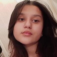 Фотография девушки Мира, 21 год из г. Орехово-Зуево