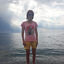 Диана, 30 лет