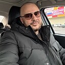 Павел, 41 год