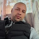 Микола, 36 лет