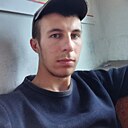 Артём, 21 год