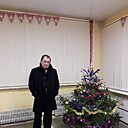 Александр, 57 лет