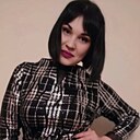 Александра, 30 лет