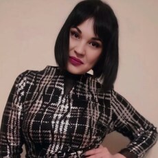 Фотография девушки Александра, 30 лет из г. Краснодар