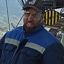 Георгий, 39 лет