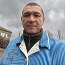 Руслан, 43 года