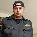 Алексей, 42 года