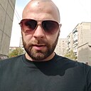 Лекс, 34 года