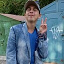 Константин, 34 года