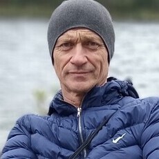 Фотография мужчины Олег, 57 лет из г. Мозырь