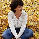 Наталия, 56 лет