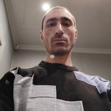 Фотография мужчины Евгений, 37 лет из г. Челябинск