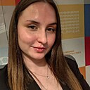 Диана, 32 года