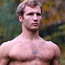 Владимир, 27 лет