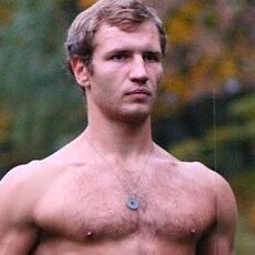 Фотография мужчины Владимир, 27 лет из г. Киев