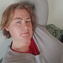 Екатерина, 32 года