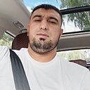 Фирдавс, 30 лет