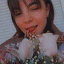 Севастьяна, 21 год