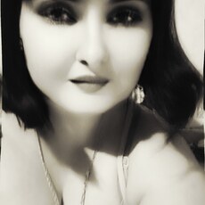 Фотография девушки Юлия, 26 лет из г. Ишим