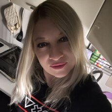 Фотография девушки Lirastraza, 41 год из г. Тамбов