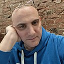 Александр, 43 года