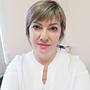 Галина, 46 лет