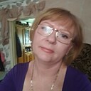 Людмила, 51 год