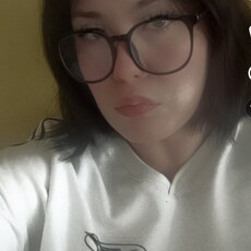 Фотография девушки Лина, 31 год из г. Сызрань