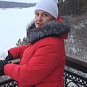 Наталья, 45 лет