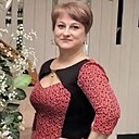 Светлана, 52 года