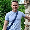 Виталий, 36 лет