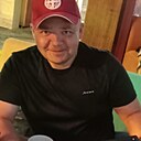 Иван, 43 года