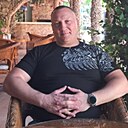 Игорь, 51 год