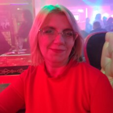 Фотография девушки Виктория, 46 лет из г. Тюмень