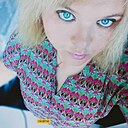 Елена, 33 года