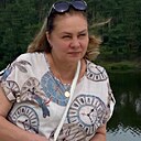 Наталья, 53 года