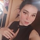 Анастасия, 27 лет