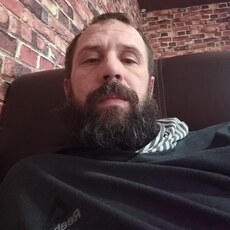 Фотография мужчины Алекс, 40 лет из г. Маркс