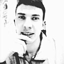 Рамис, 31 год