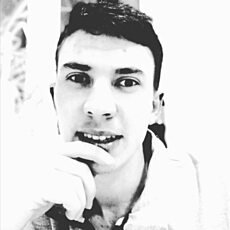 Фотография мужчины Рамис, 31 год из г. Казань