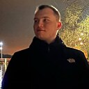 Дмитрий, 23 года