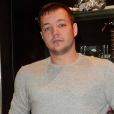 Фотография мужчины Сергей, 24 года из г. Бобруйск